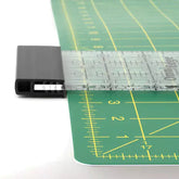 OmniEdge Ruler - 3’’x18’’ - Ruler